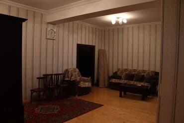 купить дом в баку у моря: Пос. Бакиханов, 3 комнаты, Новостройка, м. Гара Гараев, 130 м² — 6