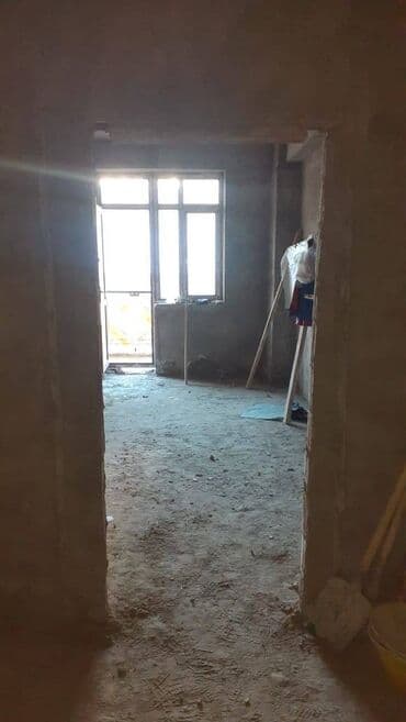 tap.az şirvanda satılan evlər: 3 otaqlı, Yeni tikili, m. Nəriman Nərimanov, 130 kv. m — 24