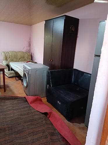 mida hövsan kirayə evlər: Hövsan butanin yanında yola yaxın əşyali ev kirayə verilir — 6