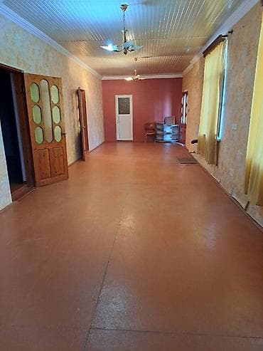 Həyət evləri və villaların satışı: Yeni Suraxanı 6 otaqlı, 370 kv. m, Orta təmir — 6