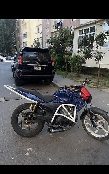 duqa: Salam aleykum 0707090064 whatsapp yazn sadəcə 7/24 Moto ideal — 2