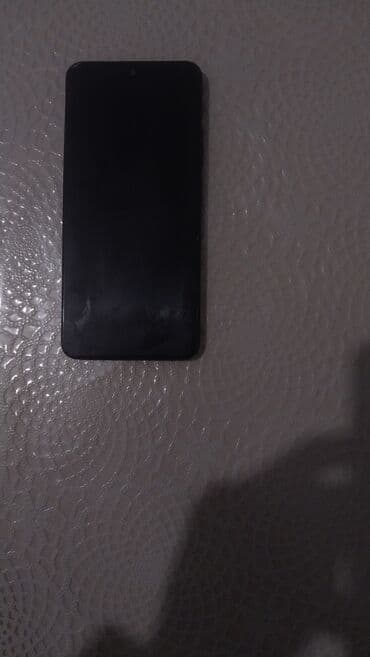 Fly: Xiaomi Redmi smartfon - Brend: Redmi (Xiaomi) - Rəng: Tünd mavi/qara — 2