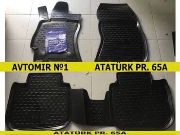 pikap masinlarin qiymeti: Subaru legasi 2009 polorutan ayaqaltı rezini 🚙🚒 ünvana və bölgələrə — 1