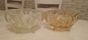 qoz mürəbbəsi: Qedimi agir qoz findiq qabisi .hec bir deffekt yoxdue — 2