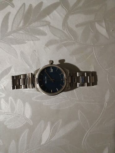 Subaru: İŞLƏNMİŞ QOL SAHAD — 3