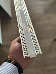 Sandıqlar: Alüminium profillər. Bütün ölçüləri mövcuddur. İnstagram — 3