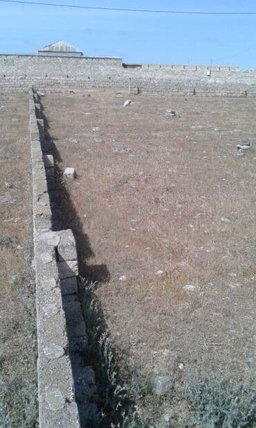 sulutəpə çiçək qəsəbəsi: 6 sot, Tikinti, Mülkiyyətçi, Kupça (Çıxarış) — 4