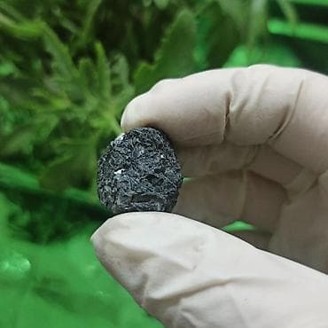 saatlar type 0: Nadir Təbii Daş Kolleksiyası Satılır | Mineral və Kristallar (Raw) – — 7