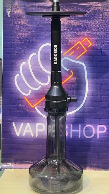 DARKSIDE qəlyan✅Darkside görüntüsü hər şeyi deyir✅rus istehsalı lalafo.az -da DARKSIDE qəlyan✅Darkside görüntüsü hər şeyi deyir✅rus istehsalı