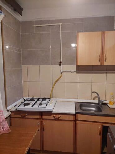 nerimanovda kiraye evler 1 otaqli 2022: Mənzil ev sahibindən kirayə verilir: Gənclik metrosu yaxınlığında — 16