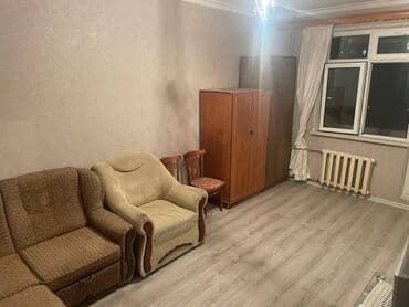 1 комнатная квартира снять: Binəqədi,7 mkr, Abay Kunanbayev küçəsi,Tayqa marketin arxasi,5 — 4