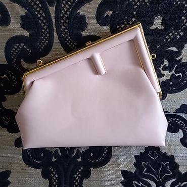 Klatç, Fendi, Yeni lalafo.az -da Klatç, Fendi, Yeni