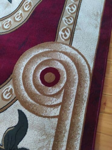 kreditle xalca: Xalça Kredit yoxdur — 7