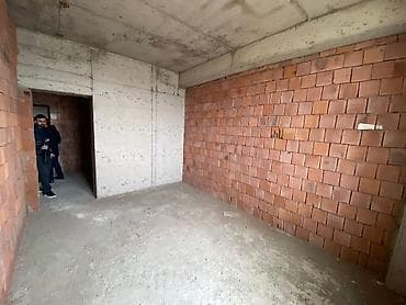 berdede satilan evler 2022: Binəqədi qəs., 2 otaqlı, Yeni tikili, 80 kv. m — 4