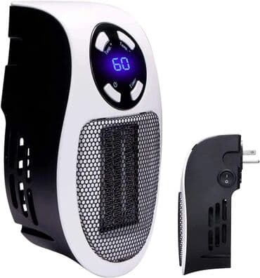 w210 radiator: Qizdirici Isidici Keramic qizdirici keyfiyyetli mehsuldur — 2