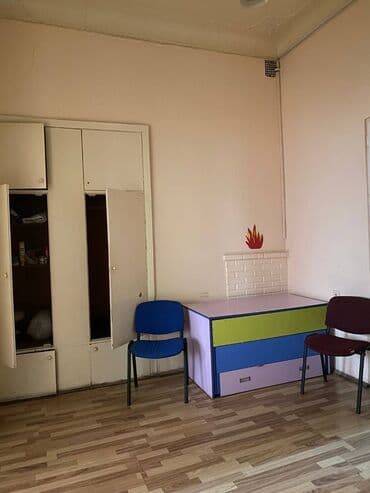 офисы в бизнес центре аренда: Bayilda yerləşən ümumi sahəsi 185 kv,m olan, təmirli baxca psixoloju — 13