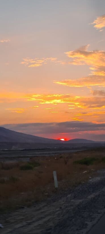 баку набрань такси: Minivan, 8 Oturacaq — 6