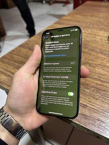 redmi a3 irşad: IPhone 12 Pro, 256 GB, Pacific Blue — 2