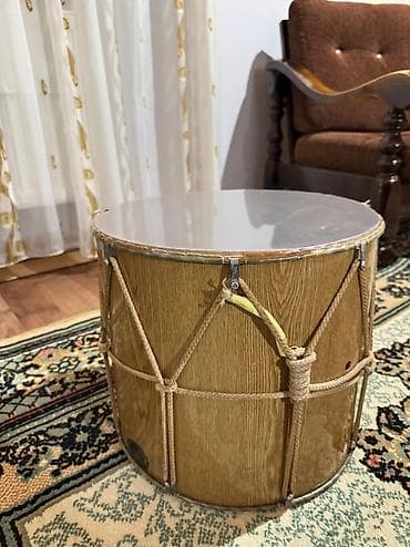 Salam yaxşı vəzyətdədir. Nasosnuda dı