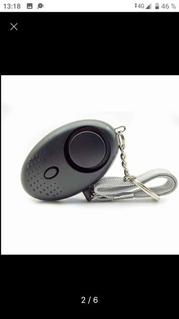 muzkalni sentir gence: Heyacan siqnali hem böyük hem uwaq ücün. özge bir insan — 2