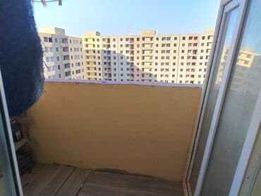 mingəçevir ev alqi satqi: 2 otaqlı, Yeni tikili, 80 kv. m — 3