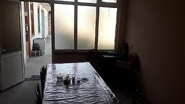 sumqayit gunluk kiraye ev: Shekide S.Mumtaz kucesinde serhed qosunlarin qabaqi, mehkeme — 9