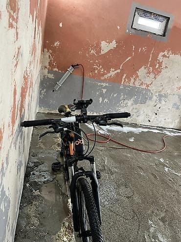 Toba dözümlüdür dağa sürətinə söz ola bilməz mən 32 gedmişem ama 32+