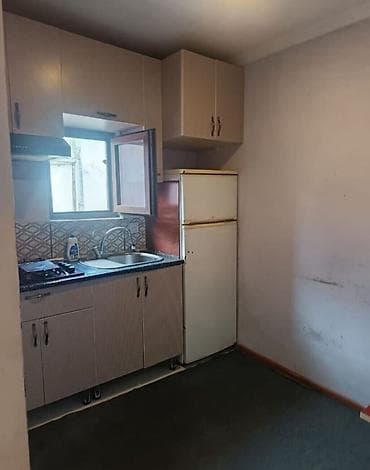 ramanada ucuz evler: Tecili Ramani Savxoz 137 nom mektebe yaxin 1 otaq kalidor metbex — 2