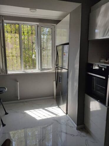 lokbatanda yeni tikilen binalar: Xətai rayonu,Əhmədli metrosu, Movida plazanın yanında . 9mərtəbəli — 4