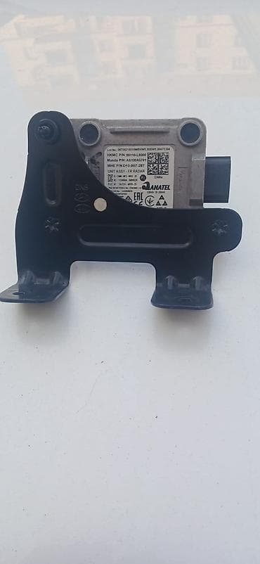 hyundaı: Hyundai sonata — 3