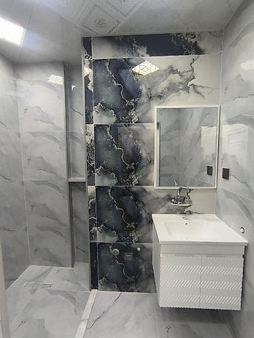 Ремонт техники: Salam,yeni tikilidir.2 lifti var.M.Əcəmi metrosuna yaxındır.Ailəli — 7