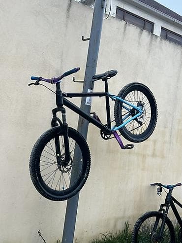 protein qiyməti: Salam velosped 1 ay olsr hec yigilmuyib bez problem pedali qiriqdi 5 — 5