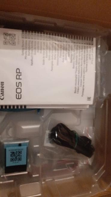 Canon PIXMA G6080 – çoxfunksiyalı (printer/skaner/kopiya) Wi‑Fi