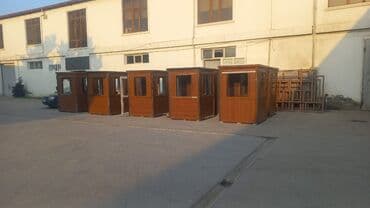 hazır koşk: MÜHAFİZƏ BUTKALARI. KƏYFİYƏTLİ. SƏRFƏLİ. SÜRƏTLİ. Plastik ve — 5