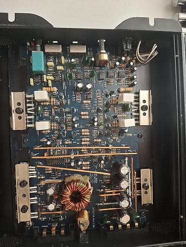 Maqnitofonlar: Salam clarion marka usliterdi ideyal old school birsrydi heç bir — 4