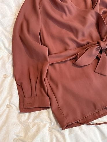 kişi ucun əl cantaları: Qadın bluz – “Barbie’s Wardrobe” (etiketdə göstərilir) - Model — 3