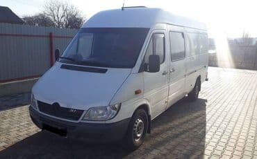 Şəhər içi və rayonlara yük daşımalar üçün müraciət edə bilərsiniz. Yük