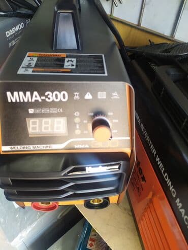 lazer urvin kreditle: Qaynaq aparatı — 1