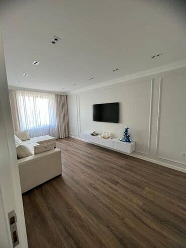 Балконы: İdeal və zəmanətli ev remontu işləri görürük.gördüyümüz bütün işləri — 3