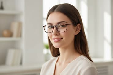 ray ban eynekleri satisi: Optik eynək — 2