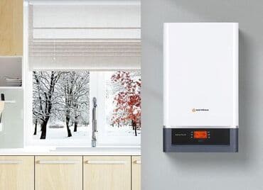 бу морозильная камера купить: Kombi üçün həm - 25 dərəcə şaxtaya qədər donmayan həm də kombi — 1