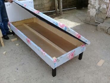 2ci əl kravat: Kravat bazali — 7