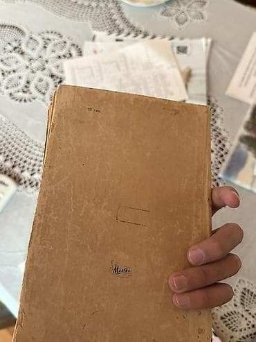 şantaj kitab pdf indir: Rəsmxət dərsliyi – “Maarif” nəşri - Dil: Azərbaycan dili (köhnə — 2