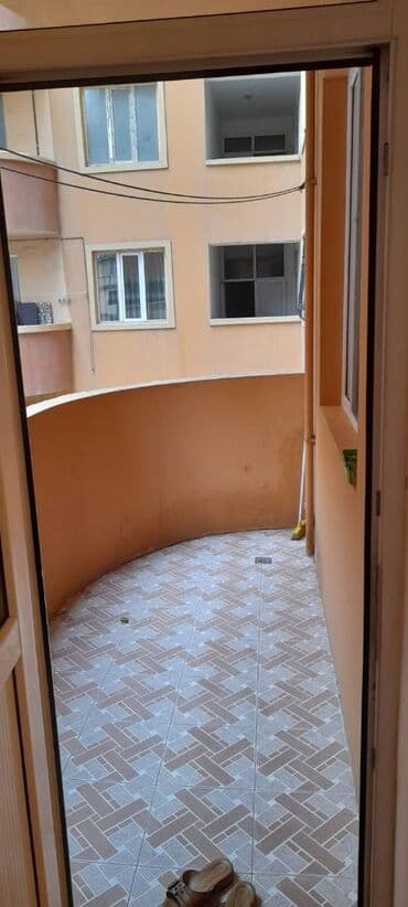 sabuncu kiraye: 4 otaqlı, Yeni tikili, 140 kv. m — 6