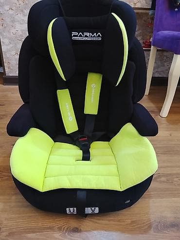 icarə: AVTOMOBİL OTURACAĞI 9+36 KG ( 12 YAŞA KİMİDİR ÜNVAN BİNƏ QƏSƏBƏSİ — 5