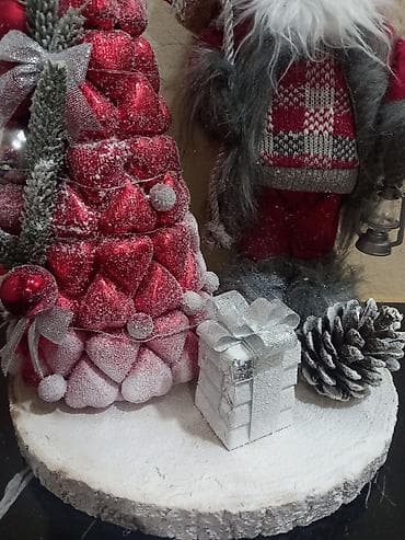 İşıqlı şokolad yolkasi münasib qiymətə.Çatdırılma var — 3