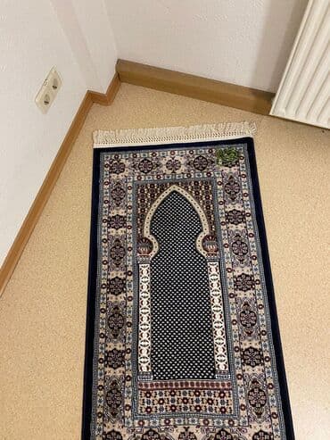 Tavan: 10 azn baslayan qiymetler Suni qazonlarin topdan satisi Suni qazon lalafo.az -da — 17 Tavan: 10 azn baslayan qiymetler Suni qazonlarin topdan satisi Suni qazon — 17