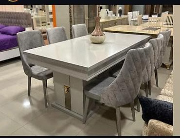 parca skaflar: Yeni, İtaliya — 1