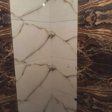 наливной пол баку цена: Kvadrati 15 azn. Whatsapp var — 6