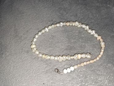 golbag: Bilərzik, Ünvandan götürmə — 3